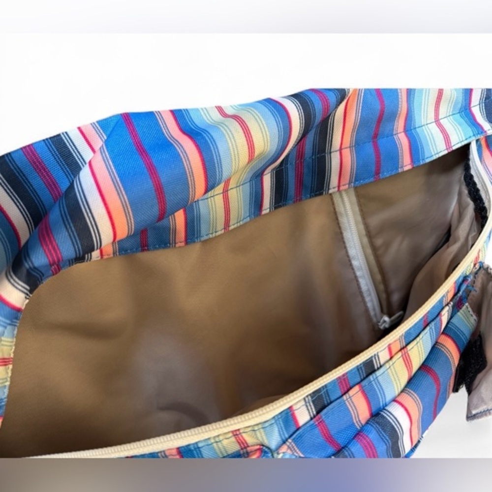 KAVU ROPE‎ SLING BAG - Picture 4 of 7